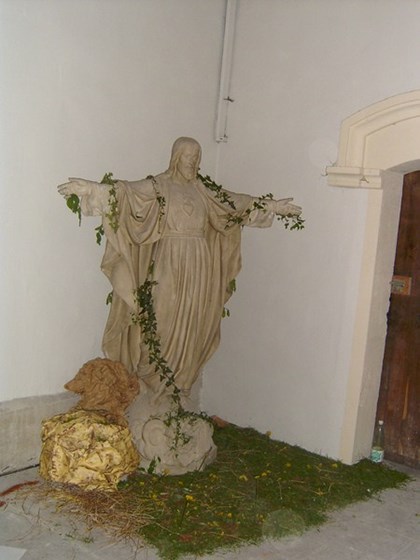 Art Class: Highschool Medley (2004-2007)